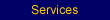Products and Services