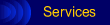 Products and Services