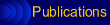 Publications and Project Reports